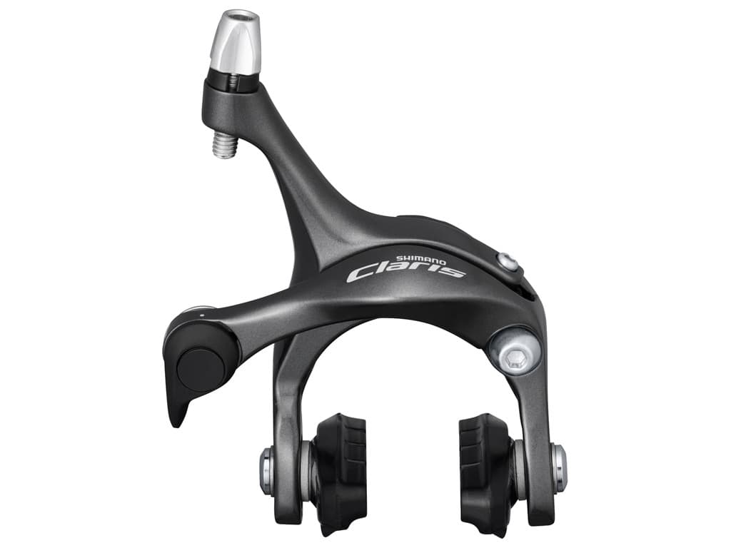 Shimano Claris - BR-R2000 Bremseklo til bag