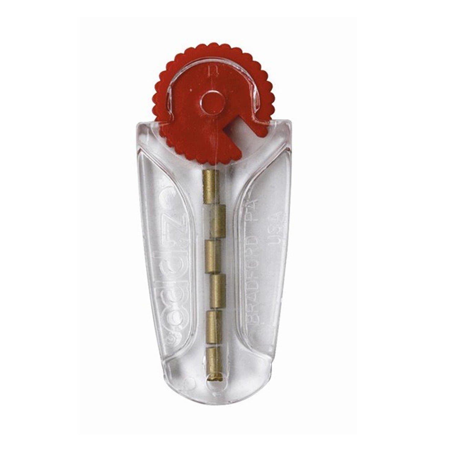 Zippo lighter Sten - Zippo med gravering