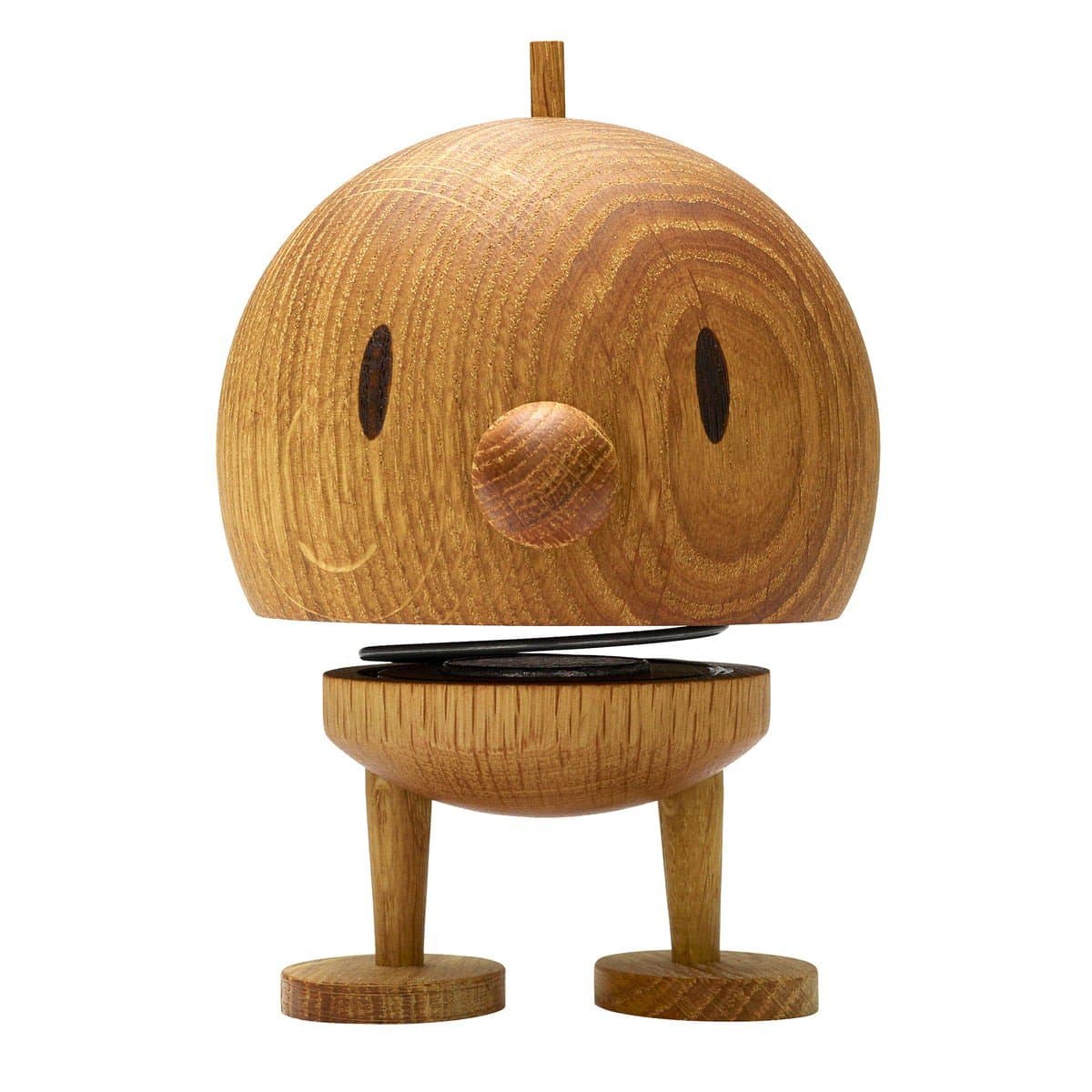 Hoptimist Bumble Speaker large - Hoptimist med gravering