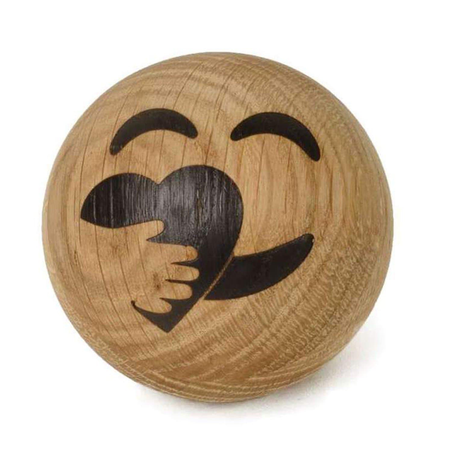 Spring Copenhagen Emotions® CARE - Spring Copenhagen med gravering