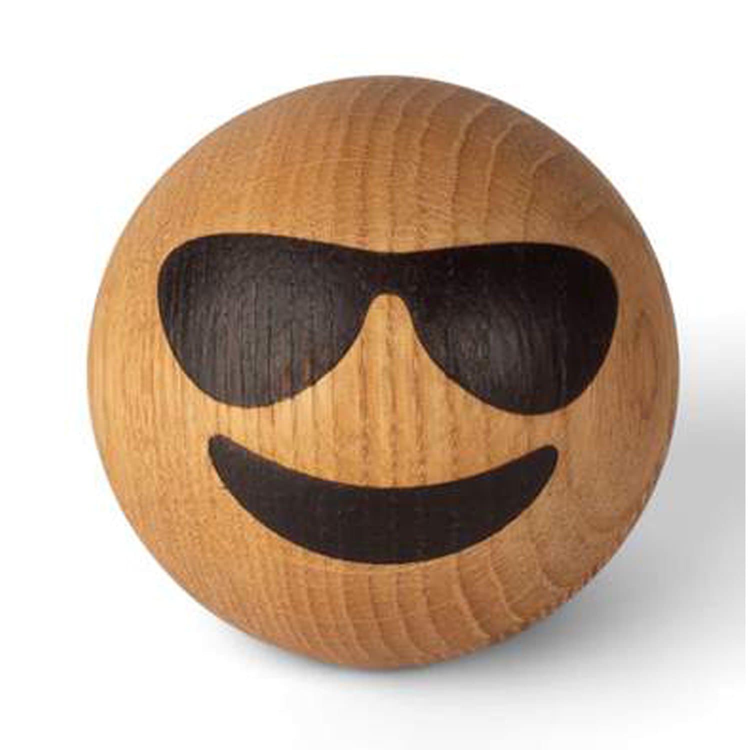 Spring Copenhagen Emotions® Cool - Spring Copenhagen med gravering