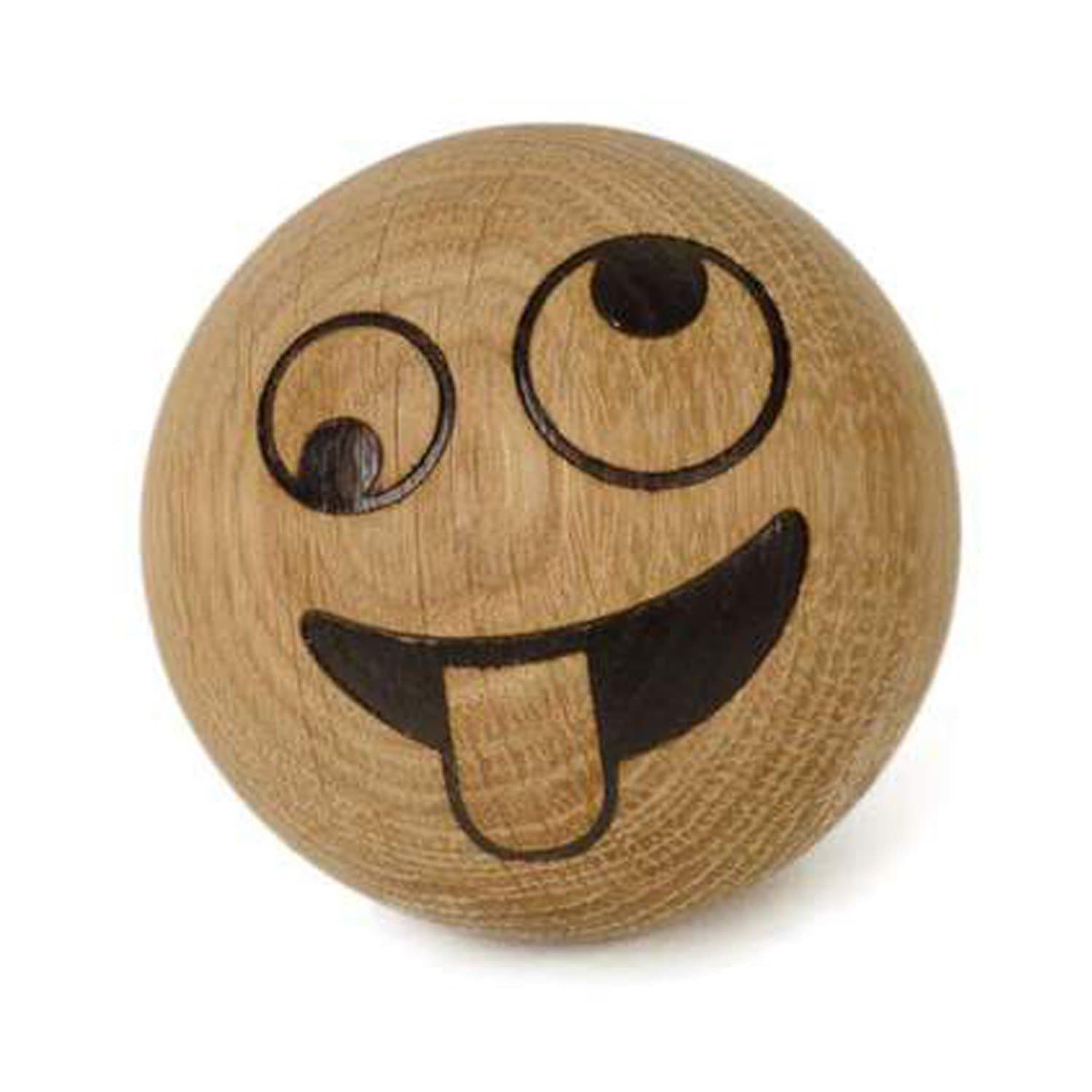 Spring Copenhagen Emotions® Silly - Spring Copenhagen med gravering