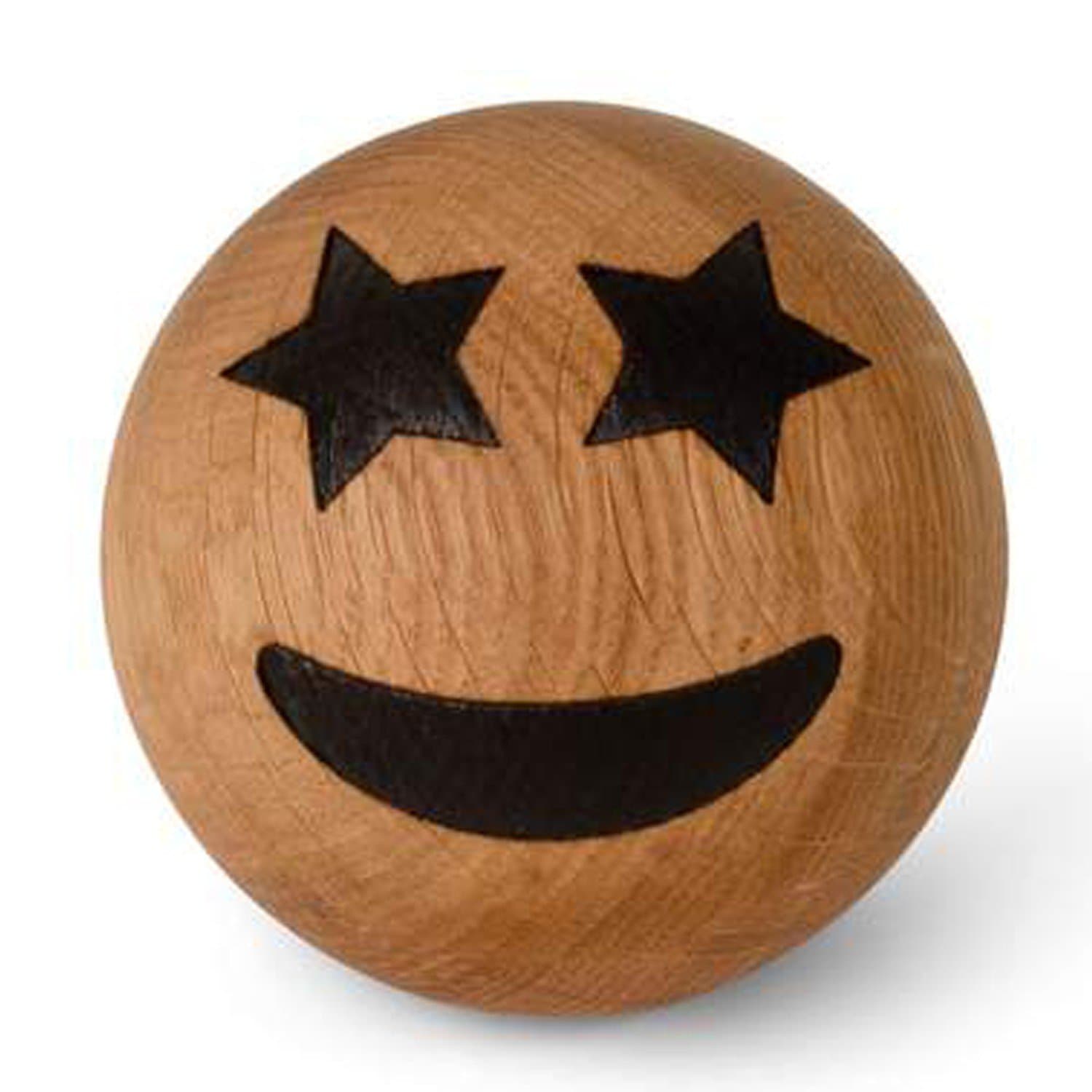Spring Copenhagen Emotions® Star Eyes - Spring Copenhagen med gravering