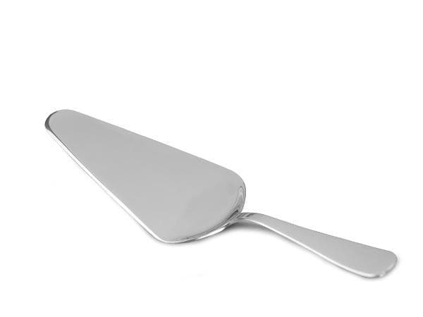 AnnaAnna Kagespade Blank - Kagespade med gravering