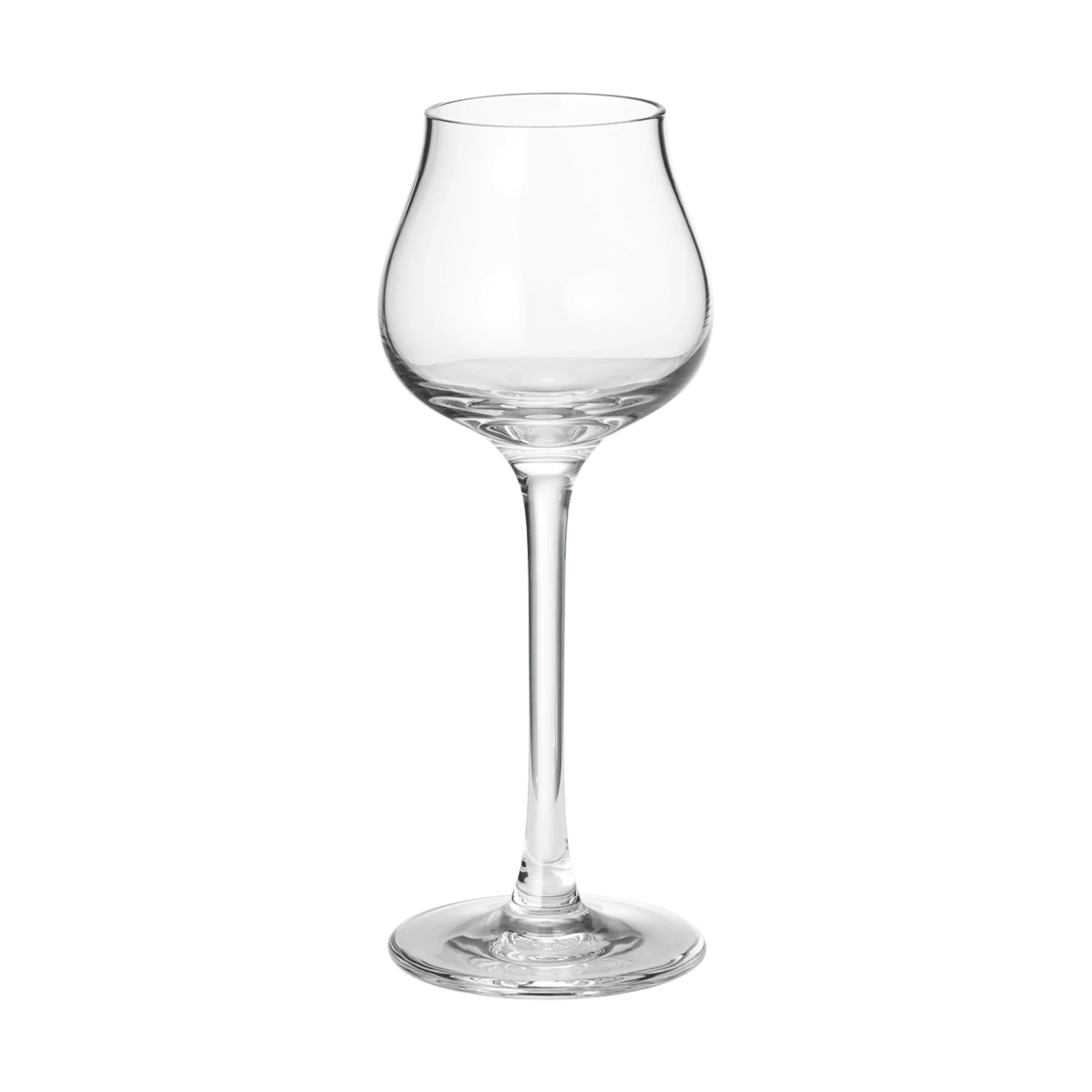 Georg Jensen The Sky Collection likørglas 6 stk - Personlige gaver til ham med gravering