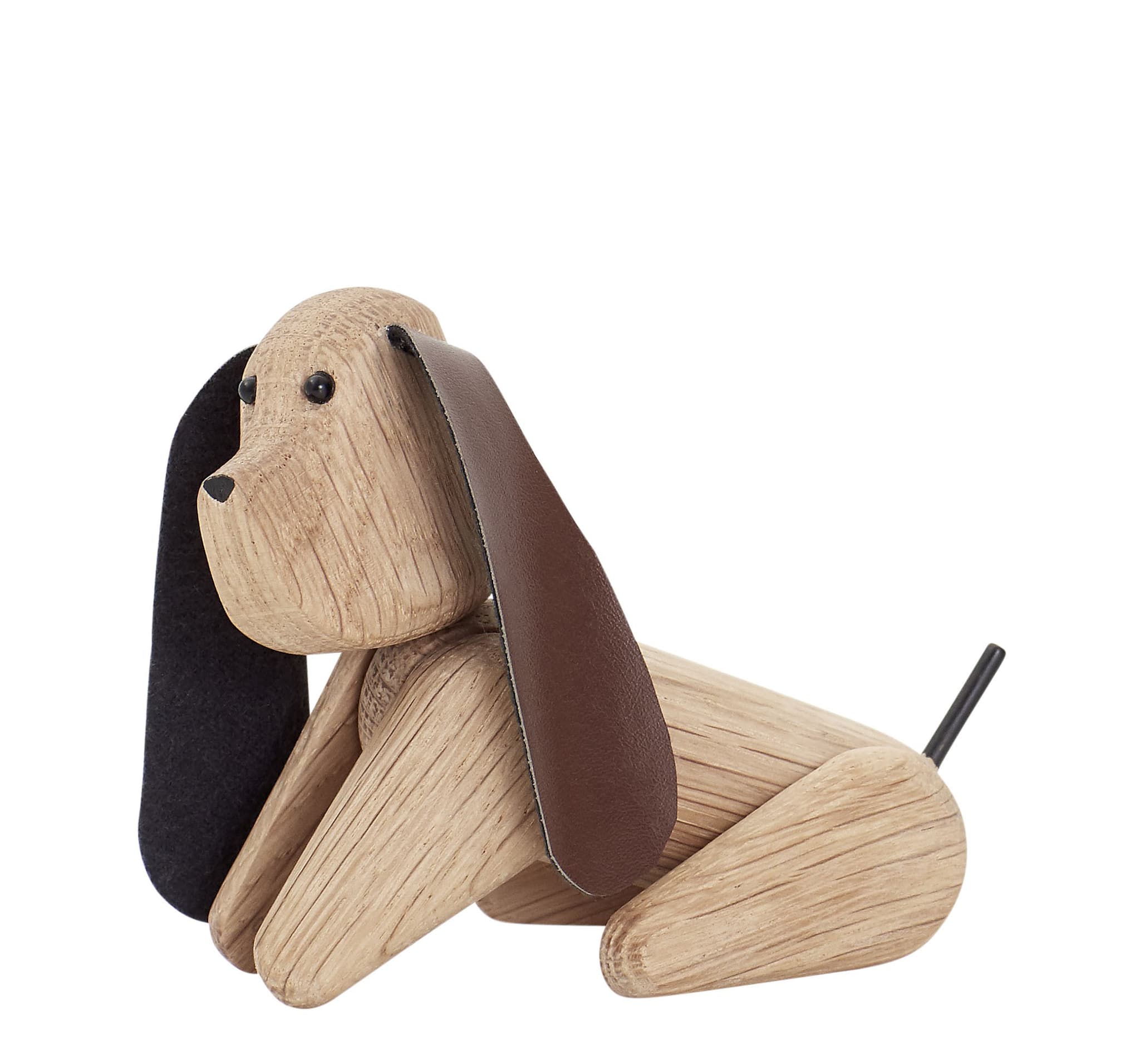 Andersen Furniture My Dog - large - Andersen Furniture med gravering