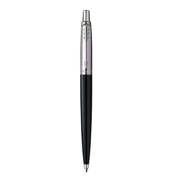 Parker Jotter Ballpoint Kuglepen - Personlige gaver til ham med gravering