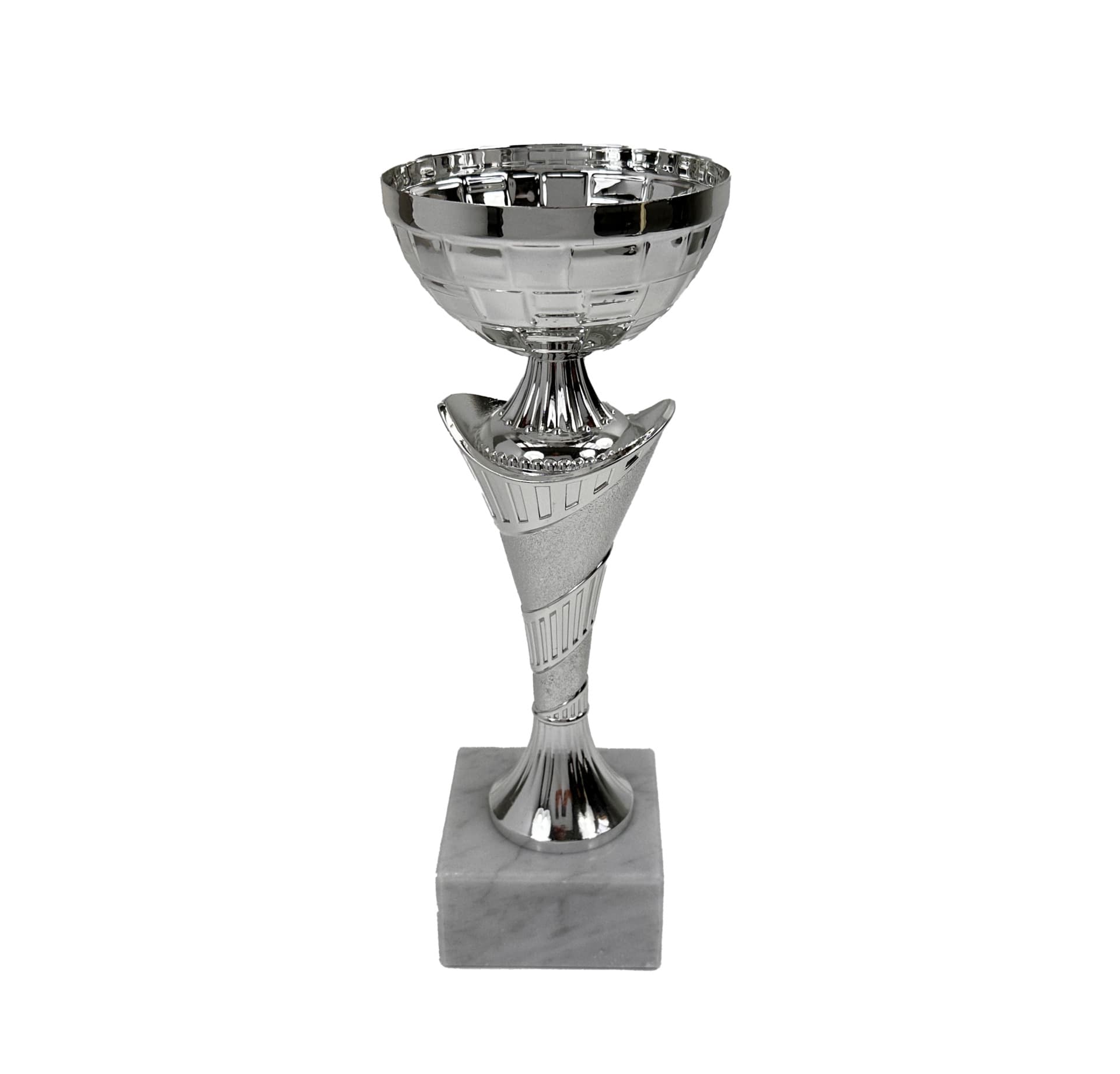Sølv pokal Herakles - Pokaler med gravering