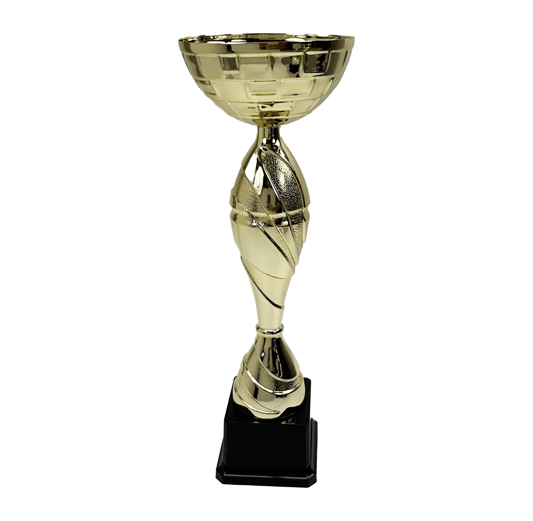 Pokal Zeus - Pokaler med gravering