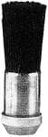 KABI Pensel 17mm m/h�tte
