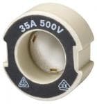 Passkrue Diii/e33, 35a