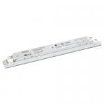 Helvar HF-Spole EL 2x14-35w NGN5 uden d�mp