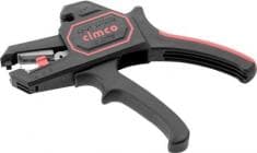 Cimco Afisoleringstang automatisk 0,2-6,0mm²