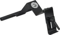 Rems R�rst�tte 40 - 100 Mm