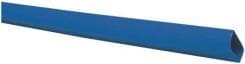 Udl�bsslange 25mm (1") til dykpumper