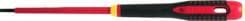 Bahco skruetr�kker BE-8040S 4,0x100MM lige, LAUS