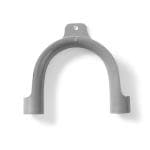 Fixapart Holder til Afl�bsslange Gr�