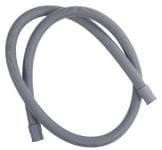 Nedis Afl�bsslange 19 mm - 21 mm 1.50 m