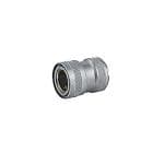 Nito CLICK 1/2�� Kobling med indv. 1/2��, 3/4�� og M22x1�� RG