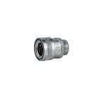 Nito CLICK 1/2�� Kobling med udv. 1/2�� RG