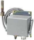 Kps 83 Termos 100-200�c-2m Kap