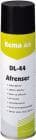 Afrenser Dl-44l 500ml Spray