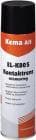 Kontaktrens El-k80s Sm�r. 400ml