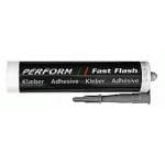 Perform Fast Flash kl�ber 290 ml teglr�d