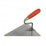 Eskimo ergo murerske 220 mm 31/220