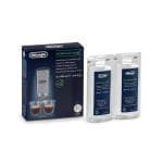 Delonghi Afkalkningsmiddel Kaffemaskine 200 ml