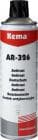 Rustopl�ser Ar-326 500ml Spray