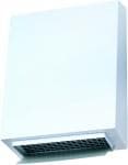 Ventico V�gventilator EXT 100 udend�rs �98mm