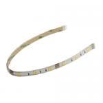 DIOFLEX GO LED B�nd - 12VDC 9,6W 2700K Ra>90 255Lm - 1,0 mtr.