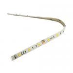 DIOFLEX GO LED B�nd - 12VDC 72W 2700K Ra>90 5600Lm - 5,0 mtr.