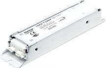 Helvar Reaktor L58a-t 230 50hz, 58/65w