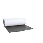 SG Fast Flash tagindd�kning 5000x370 mm. Antracitgr� RAL 7043