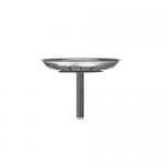 Franke strainer �85mm til kbx med kugle