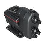 Grundfos SCALA2 3-45 trykfor�gerpumpe AKCCDE 1x200-240V 50/60Hz