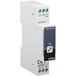 Niko Universal RCL lysd�mper 17,5 mm trykstyret 5-350 W