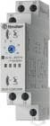 Timer, multisp�nd.multifunkt.