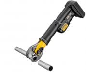 REMS Mini-Press S 22 V ACC pressmaskine med automatisk tilbagel�b