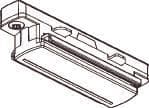Global Samlestykke 1-faset Gr�