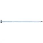 NKT Runde Dykker 1,2x25mm elforzinket - 1620 stk. pr. pakke