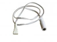 DIOFLEX tilslutningskabel L150cm fra LED b�nd til trafo/driver