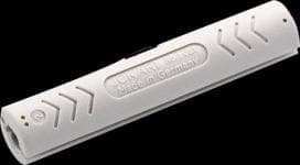 Afisoleringsv�rkt�j �4,5 til 10 mm, for CAT 5, CAT 6 eller CAT 7 kabel