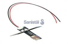 Fotosensor t/woody h�j f�lsomhed