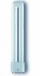 Osram Dulux L 36w/840 2G11 4pin kompaktr�r