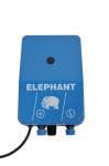 Elephant M15 230V El-hegn, Kohsel