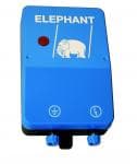 Elephant Mini M1 230V El-hegn, Kohsel