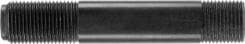 Tr�kbolt 19x105mm For Hydraulik
